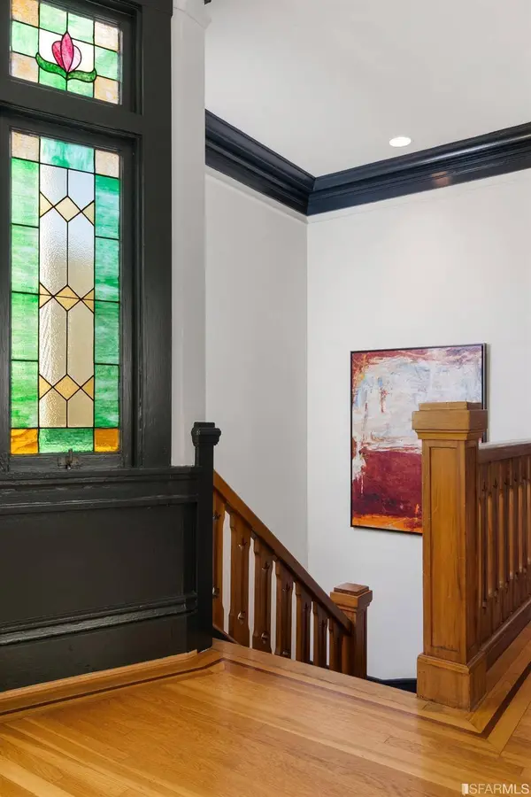 2351 Green ST, San Francisco, CA 94123