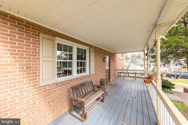 123 HUNTCREST CIR, Winchester, VA 22602