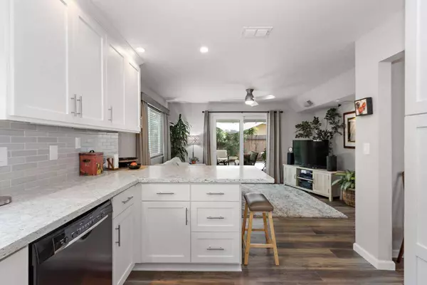 7645 Ambrose WAY, Sacramento, CA 95831