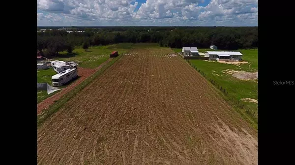 HOWARD RD, Auburndale, FL 33823