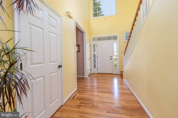 508 CREEKVIEW DR, Harleysville, PA 19438