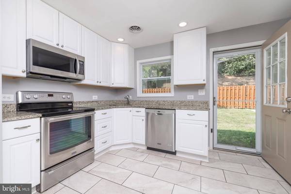 23 SAINT JOHN DR, Wilmington, DE 19808