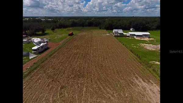 HOWARD RD, Auburndale, FL 33823