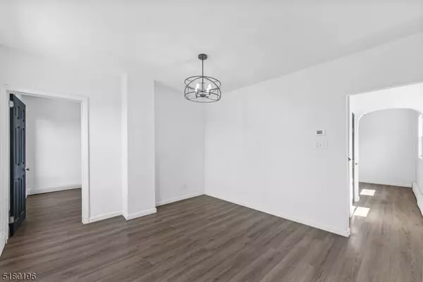 214 4Th St, Passaic City, NJ 07055