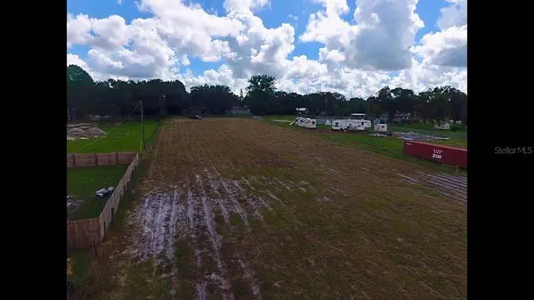 HOWARD RD, Auburndale, FL 33823