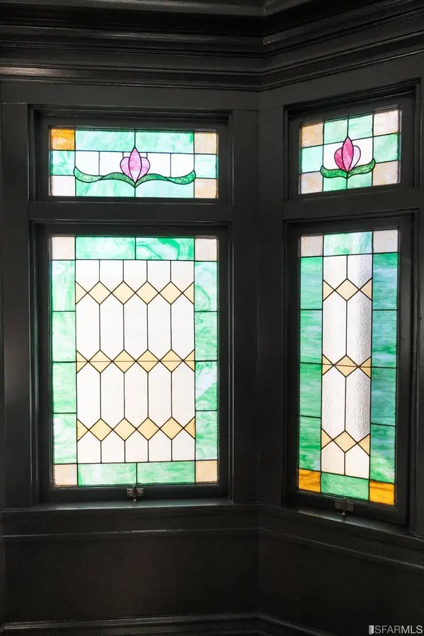 2351 Green ST, San Francisco, CA 94123