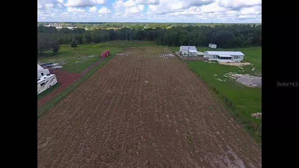 HOWARD RD, Auburndale, FL 33823