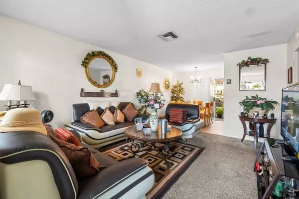 1461 14Th ST, Imperial Beach, CA 91932