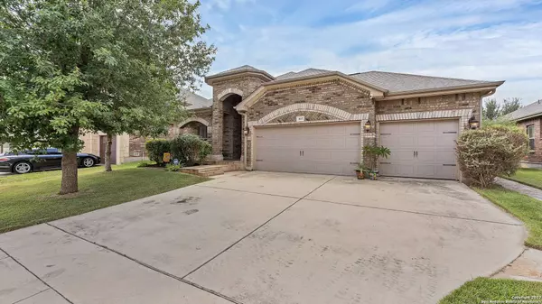 905 Easton Dr, San Marcos, TX 78666