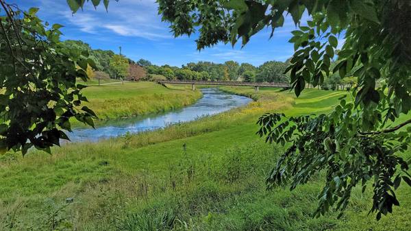 844 9th AVE SE, Rochester, MN 55904