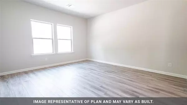 111 Headland Drive, Thibodaux, LA 70301