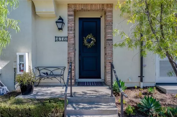 416 El Paseo, Lake Forest, CA 92630
