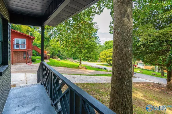 237 High Road, Madison, AL 35758