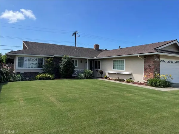 9700 Starling Ave, Fountain Valley, CA 92708