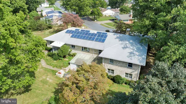 426 TRUDY RD, Harrisburg, PA 17109