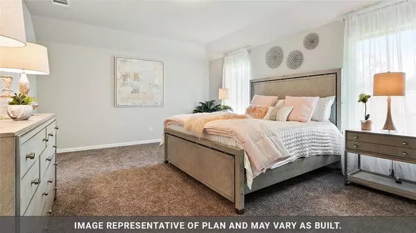 109 Headland Drive, Thibodaux, LA 70301