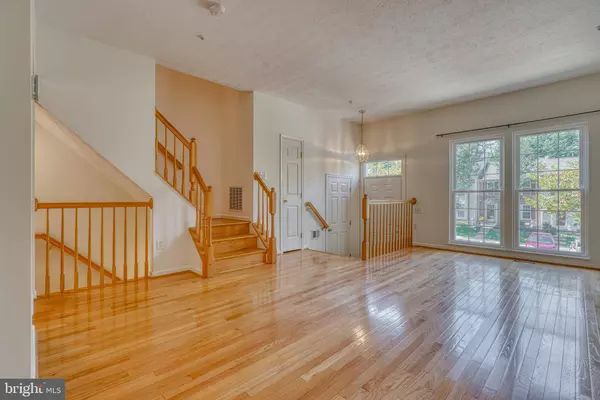 6621 CAMBRIA TER, Elkridge, MD 21075