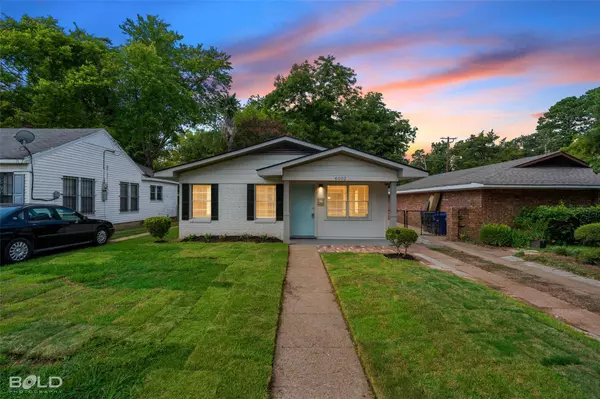 6002 Fairfield Avenue, Shreveport, LA 71106