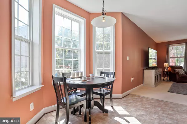 672 BASHORE DR, Martinsburg, WV 25404