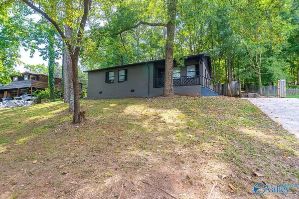 237 High Road, Madison, AL 35758