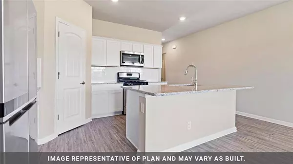 113 Headland Drive, Thibodaux, LA 70301