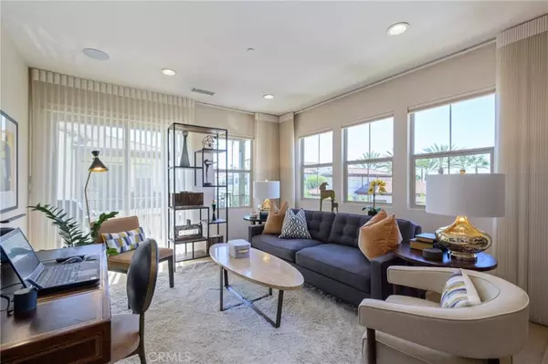 416 El Paseo, Lake Forest, CA 92630