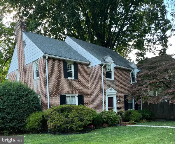 1008 BELFIELD AVE, Drexel Hill, PA 19026