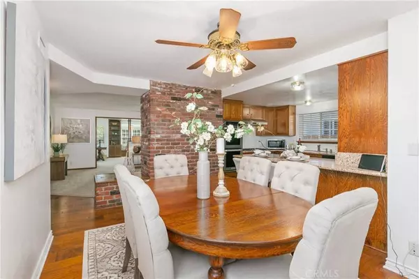 9700 Starling Ave, Fountain Valley, CA 92708