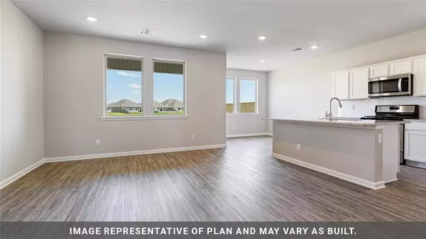 117 Headland Drive, Thibodaux, LA 70301