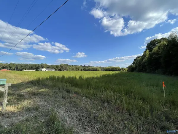 0 New Garden Road #4, Elkmont, AL 35620