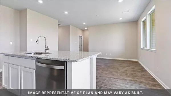 117 Headland Drive, Thibodaux, LA 70301