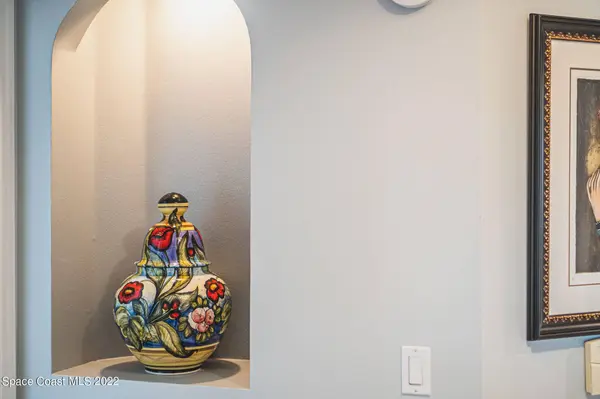 15 Indian River Drive # 701, Cocoa, FL 32922