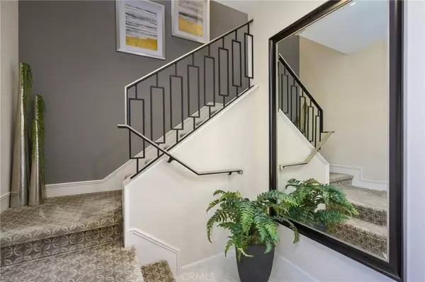 416 El Paseo, Lake Forest, CA 92630