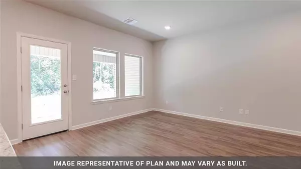 111 Headland Drive, Thibodaux, LA 70301