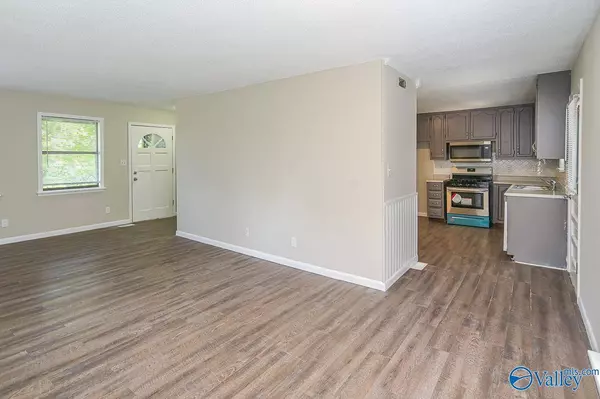 237 High Road, Madison, AL 35758