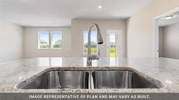 113 Headland Drive, Thibodaux, LA 70301