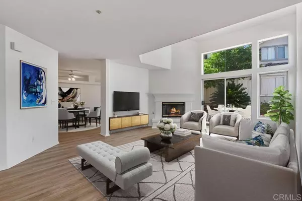 1827 Key Largo RD, Vista, CA 92081