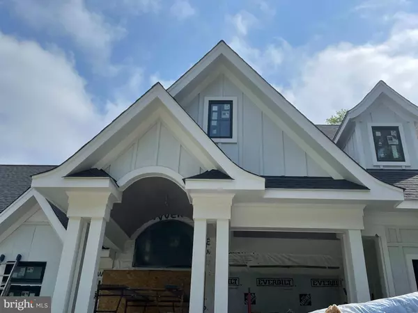 6 SOLEBURY MOUNTAIN RD, New Hope, PA 18938