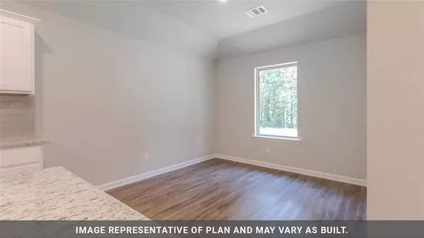 111 Headland Drive, Thibodaux, LA 70301