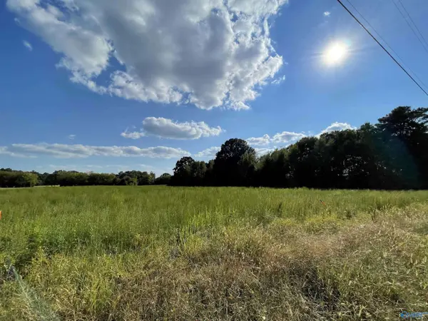 0 New Garden Road #1