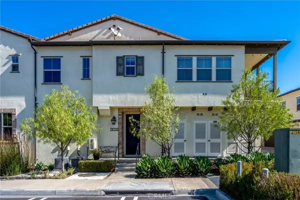 416 El Paseo, Lake Forest, CA 92630