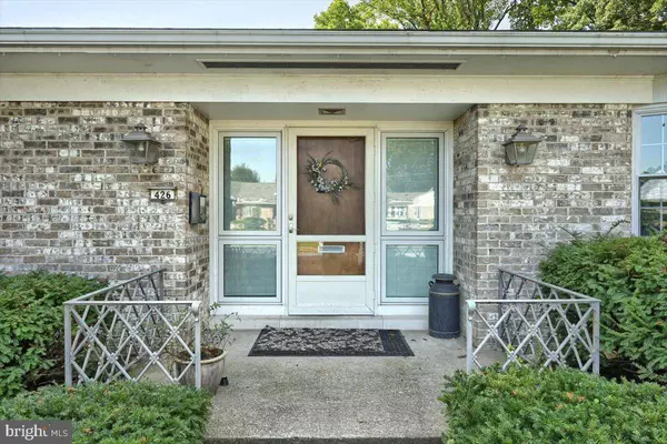 426 TRUDY RD, Harrisburg, PA 17109
