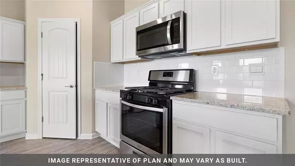 113 Headland Drive, Thibodaux, LA 70301