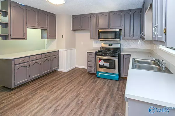 237 High Road, Madison, AL 35758