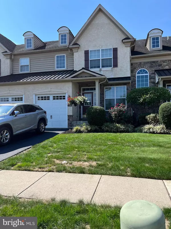 3180 BROOKSIDE DR #49