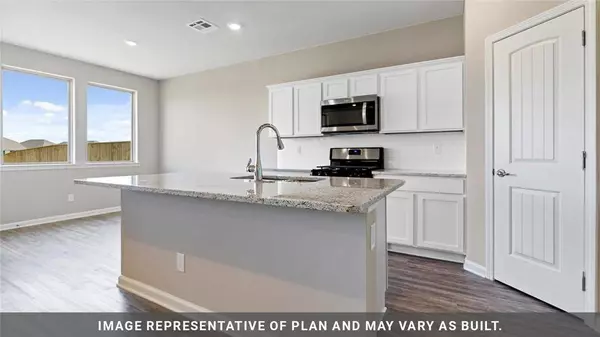 117 Headland Drive, Thibodaux, LA 70301