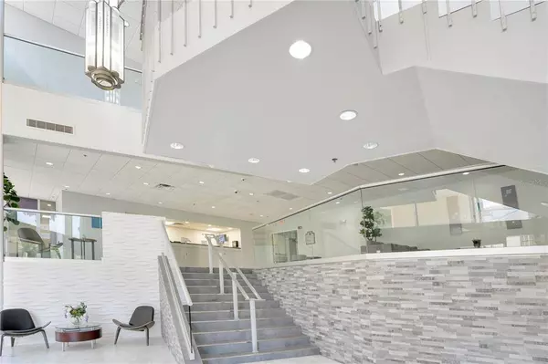 151 E WASHINGTON ST #325, Orlando, FL 32801