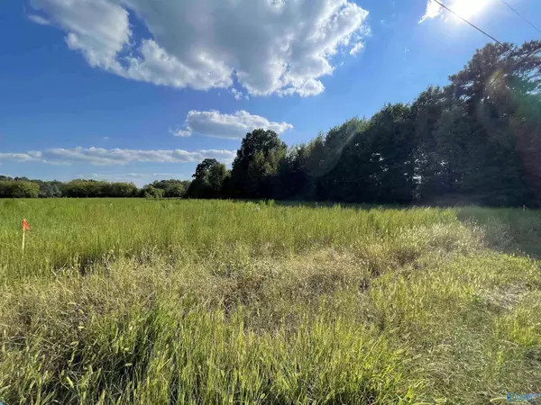 0 New Garden Road #3