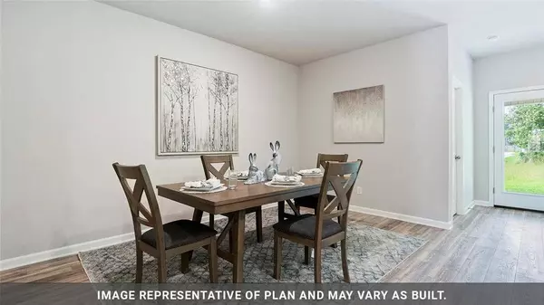 109 Headland Drive, Thibodaux, LA 70301