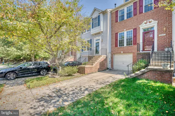 6621 CAMBRIA TER, Elkridge, MD 21075